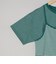 【セットアイテム】ヘンリーネックキャミ アソートTシャツセット