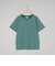【セットアイテム】ヘンリーネックキャミ アソートTシャツセット