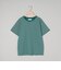 【セットアイテム】ヘンリーネックキャミ アソートTシャツセット