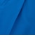 【定番/接触冷感/UVカット】イージービューティーワイドパンツ（WEB限定サイズあり）