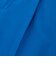 【定番/接触冷感/UVカット】イージービューティーワイドパンツ（WEB限定サイズあり）