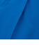 【定番/接触冷感/UVカット】イージービューティーワイドパンツ（WEB限定サイズあり）