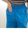 【定番/接触冷感/UVカット】イージービューティーワイドパンツ（WEB限定サイズあり）