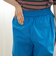 【定番/接触冷感/UVカット】イージービューティーワイドパンツ（WEB限定サイズあり）