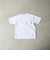 【WEB限定】converse （コンバース）ポケット付刺繍Ｔシャツ