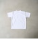 【WEB限定】converse （コンバース）ポケット付刺繍Ｔシャツ
