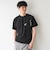 【WEB限定】converse （コンバース）ポケット付刺繍Ｔシャツ