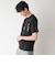 【WEB限定】converse （コンバース）ポケット付刺繍Ｔシャツ