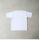 【WEB限定】converse （コンバース）ポケット付刺繍Ｔシャツ