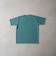 【WEB限定】converse （コンバース）ポケット付刺繍Ｔシャツ