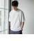 Mickey（ミッキー）ヴィンテージライクTシャツ