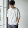 Mickey（ミッキー）ヴィンテージライクTシャツ