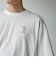Mickey（ミッキー）ヴィンテージライクTシャツ