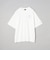 Mickey（ミッキー）ヴィンテージライクTシャツ