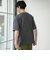 Mickey（ミッキー）ヴィンテージライクTシャツ