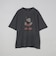 Mickey（ミッキー）ヴィンテージライクTシャツ