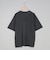 Mickey（ミッキー）ヴィンテージライクTシャツ