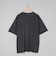 Mickey（ミッキー）ヴィンテージライクTシャツ