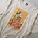 Mickey（ミッキー）ヴィンテージライクTシャツ