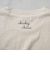 Mickey（ミッキー）ヴィンテージライクTシャツ