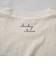 Mickey（ミッキー）ヴィンテージライクTシャツ