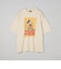 Mickey（ミッキー）ヴィンテージライクTシャツ