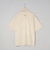 Mickey（ミッキー）ヴィンテージライクTシャツ
