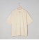 Mickey（ミッキー）ヴィンテージライクTシャツ
