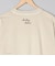 Mickey（ミッキー）ヴィンテージライクTシャツ