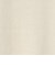 Mickey（ミッキー）ヴィンテージライクTシャツ