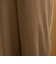 リネン混カノコイージーワイドパンツ