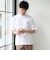 USAコットンアニマル刺繍Ｔシャツ