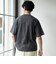 USAコットンアニマル刺繍Ｔシャツ