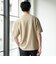 USAコットンアニマル刺繍Ｔシャツ