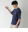 USAコットンアニマル刺繍Ｔシャツ