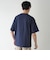 USAコットンアニマル刺繍Ｔシャツ