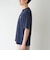 USAコットンアニマル刺繍Ｔシャツ