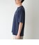USAコットンアニマル刺繍Ｔシャツ