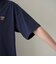 USAコットンアニマル刺繍Ｔシャツ