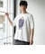 【WEB先行販売】JOKER（ジョーカー）ヴィンテージライクTシャツ