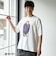 【WEB先行販売】JOKER（ジョーカー）ヴィンテージライクTシャツ