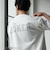 【WEB先行販売】JOKER（ジョーカー）ヴィンテージライクTシャツ