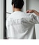 【WEB先行販売】JOKER（ジョーカー）ヴィンテージライクTシャツ