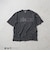 【WEB先行販売】JOKER（ジョーカー）ヴィンテージライクTシャツ