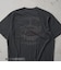 【WEB先行販売】JOKER（ジョーカー）ヴィンテージライクTシャツ