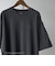 【WEB限定】IT（イット）ヴィンテージライクTシャツ