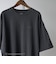 【WEB限定】IT（イット）ヴィンテージライクTシャツ