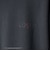 【WEB限定】IT（イット）ヴィンテージライクTシャツ