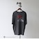 【WEB限定】IT（イット）ヴィンテージライクTシャツ