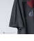 【WEB限定】IT（イット）ヴィンテージライクTシャツ